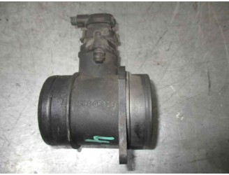 Recambio de caudalimetro para alfa romeo 147 (190) 1.9 jtd cat referencia OEM IAM 0281002308 0281002308 