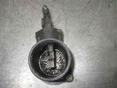 Recambio de caudalimetro para alfa romeo 147 (190) 1.9 jtd cat referencia OEM IAM 0281002308 0281002308 