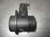 Recambio de caudalimetro para alfa romeo 147 (190) 1.9 jtd cat referencia OEM IAM 0281002308 0281002308 