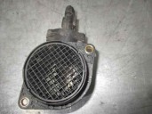 Recambio de caudalimetro para alfa romeo 147 (190) 1.9 jtd cat referencia OEM IAM 0281002308 0281002308 