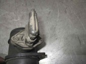 Recambio de caudalimetro para alfa romeo 147 (190) 1.9 jtd cat referencia OEM IAM 0281002308 0281002308 