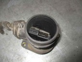 Recambio de caudalimetro para alfa romeo 147 (190) 1.9 jtd cat referencia OEM IAM 0281002308 0281002308 