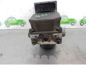 Recambio de abs para alfa romeo 147 (190) 1.9 jtd cat referencia OEM IAM 46811818 0265224061 BOSCH