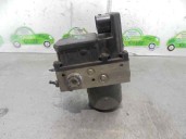 Recambio de abs para alfa romeo 147 (190) 1.9 jtd cat referencia OEM IAM 46811818 0265224061 BOSCH