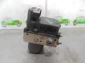 Recambio de abs para alfa romeo 147 (190) 1.9 jtd cat referencia OEM IAM 46811818 0265224061 BOSCH