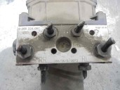 Recambio de abs para alfa romeo 147 (190) 1.9 jtd cat referencia OEM IAM 46811818 0265224061 BOSCH