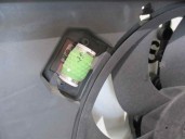 Recambio de electroventilador para alfa romeo 147 (190) 1.9 jtd cat referencia OEM IAM 836000100 DENSO