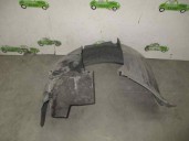 Recambio de paso rueda delantero derecho para volvo v70 familiar 2.5 turbodiesel referencia OEM IAM CESTA 27-B