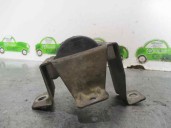 Recambio de bobina encendido para mg serie 400 (rt) 1.4 16v cat referencia OEM IAM 