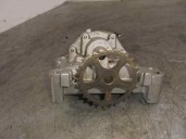 Recambio de bomba aceite para citroën c5 berlina 2.0 hdi referencia OEM IAM 9638783980 328702405356 9431291021