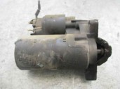 Recambio de motor arranque para citroën c15 1.4 (150f. k1f. k1g) referencia OEM IAM LUCAS