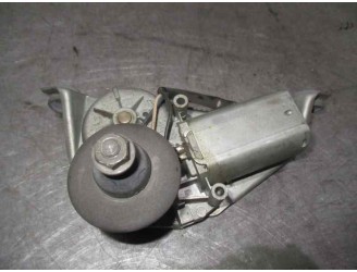 Recambio de motor limpia trasero para renault megane i scenic (ja0) 1.9 dti diesel cat referencia OEM IAM 7700432027 54903412 VA