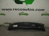Recambio de panel frontal para smart coupe turbo cat referencia OEM IAM 