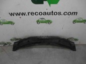 Recambio de panel frontal para smart coupe turbo cat referencia OEM IAM 