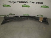 Recambio de torpedo para smart coupe turbo cat referencia OEM IAM   