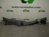 Recambio de torpedo para smart coupe turbo cat referencia OEM IAM   