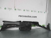 Recambio de torpedo para smart coupe turbo cat referencia OEM IAM 