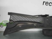 Recambio de torpedo para smart coupe turbo cat referencia OEM IAM 