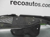 Recambio de torpedo para smart coupe turbo cat referencia OEM IAM 