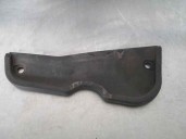 Recambio de torpedo para smart coupe turbo cat referencia OEM IAM   