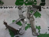 Recambio de bisagra capot para renault scenic ii 1.9 dci diesel referencia OEM IAM 