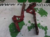 Recambio de bisagra capot para chrysler neon (pl) 2.0 16v cat referencia OEM IAM 