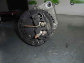 Recambio de alternador para mg serie 200 (rf) 1.6 cat referencia OEM IAM 63321238 DRA3583 