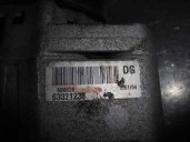 Recambio de alternador para mg serie 200 (rf) 1.6 cat referencia OEM IAM 63321238 DRA3583 