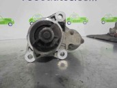 Recambio de motor arranque para mg serie 200 (rf) 1.6 cat referencia OEM IAM NAD101080  