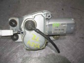 Recambio de motor limpia trasero para mg serie 200 (rf) 1.6 cat referencia OEM IAM 53008002 VALEO