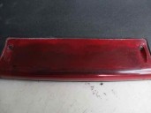 Recambio de luz central de freno para mg serie 200 (rf) 1.6 cat referencia OEM IAM XFG100220  