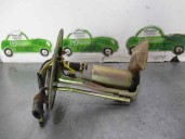 Recambio de aforador para kia joice 2.0 cat referencia OEM IAM 3111137300 