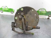 Recambio de aforador para kia joice 2.0 cat referencia OEM IAM 3111137300 