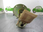 Recambio de aforador para kia joice 2.0 cat referencia OEM IAM 3111137300 