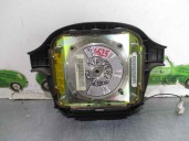 Replacement left front airbag for Kia Joice 2.0 CAT OEM IAM reference 56900M3052 