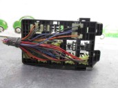 Recambio de caja reles / fusibles para kia joice 2.0 cat referencia OEM IAM 91103M3160 1227103 