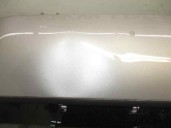 Replacement rear tailgate for Kia Joice 2.0 CAT OEM IAM reference 78010M3900 GREY 5 DOORS