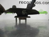 Replacement right front stub axle for Kia Joice 2.0 CAT OEM IAM reference 51716M2000 51716M2000 