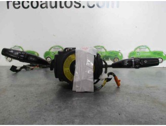 Recambio de mando luces para kia joice 2.0 cat referencia OEM IAM 44331A2530 