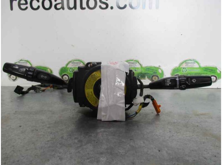 Recambio de mando luces para kia joice 2.0 cat referencia OEM IAM 44331A2530  