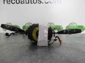 Recambio de mando luces para kia joice 2.0 cat referencia OEM IAM 44331A2530  