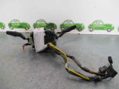 Recambio de mando luces para kia joice 2.0 cat referencia OEM IAM 44331A2530 