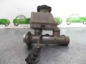 Replacement brake pump for Kia Joice 2.0 CAT OEM IAM reference 58510M3001 BM1110105 CONTROL