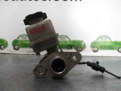 Recambio de bomba freno para kia joice 2.0 cat referencia OEM IAM 58510M3001 BM1110105 MANDO