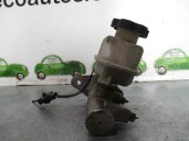 Replacement brake pump for Kia Joice 2.0 CAT OEM IAM reference 58510M3001 BM1110105 CONTROL