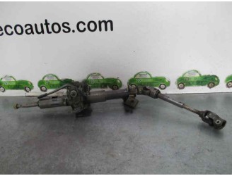 Replacement steering column for Kia Joice 2.0 CAT OEM IAM reference 56300M3010 