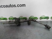 Recambio de columna direccion para kia joice 2.0 cat referencia OEM IAM 56300M3010  