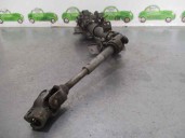 Recambio de columna direccion para kia joice 2.0 cat referencia OEM IAM 56300M3010 