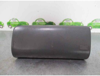 Recambio de airbag delantero derecho para kia joice 2.0 cat referencia OEM IAM P0PS0060920082 P0PS0060920082 