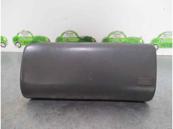Replacement right front airbag for Kia Joice 2.0 CAT OEM IAM reference P0PS0060920082 P0PS0060920082 